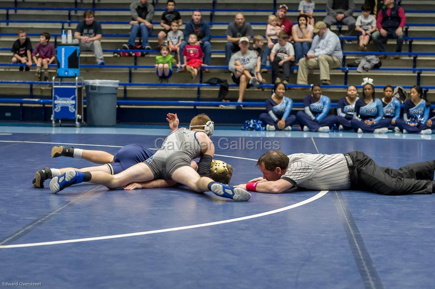 WrestlingvsSHS 1-22-19-267.jpg